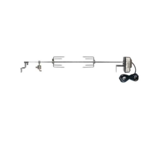 JB Rotisserie1 600x600 1 .png