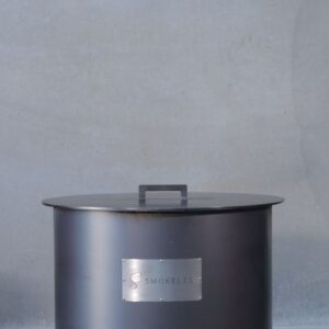 Lid Corten 3.jpg