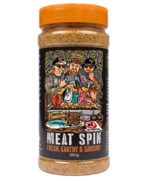 Meat Spinn STEF.png