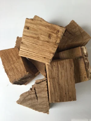 Oak.webp