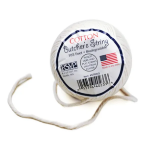 String.png