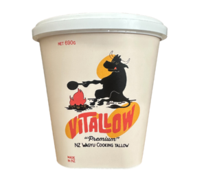 Vitallow.png