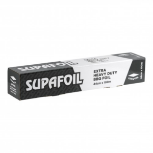 XHD Foil 44cmx100mm.png