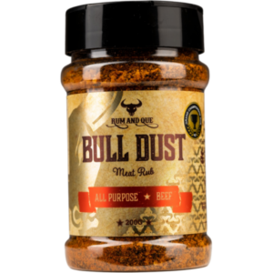 Bull dust.png