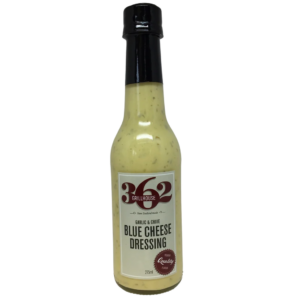 Garlicchivebluecheesedressing clipped rev 1 1024x1024.png