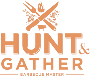 Hunt and Gather