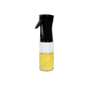 Huntgather oil sprayer.png