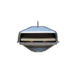 Pizza attachment 1 .jpg
