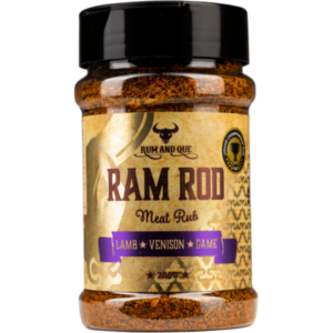 Ram rod.png