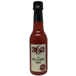 Sweetchilligarlicsauce clipped rev 1 1024x1024.png