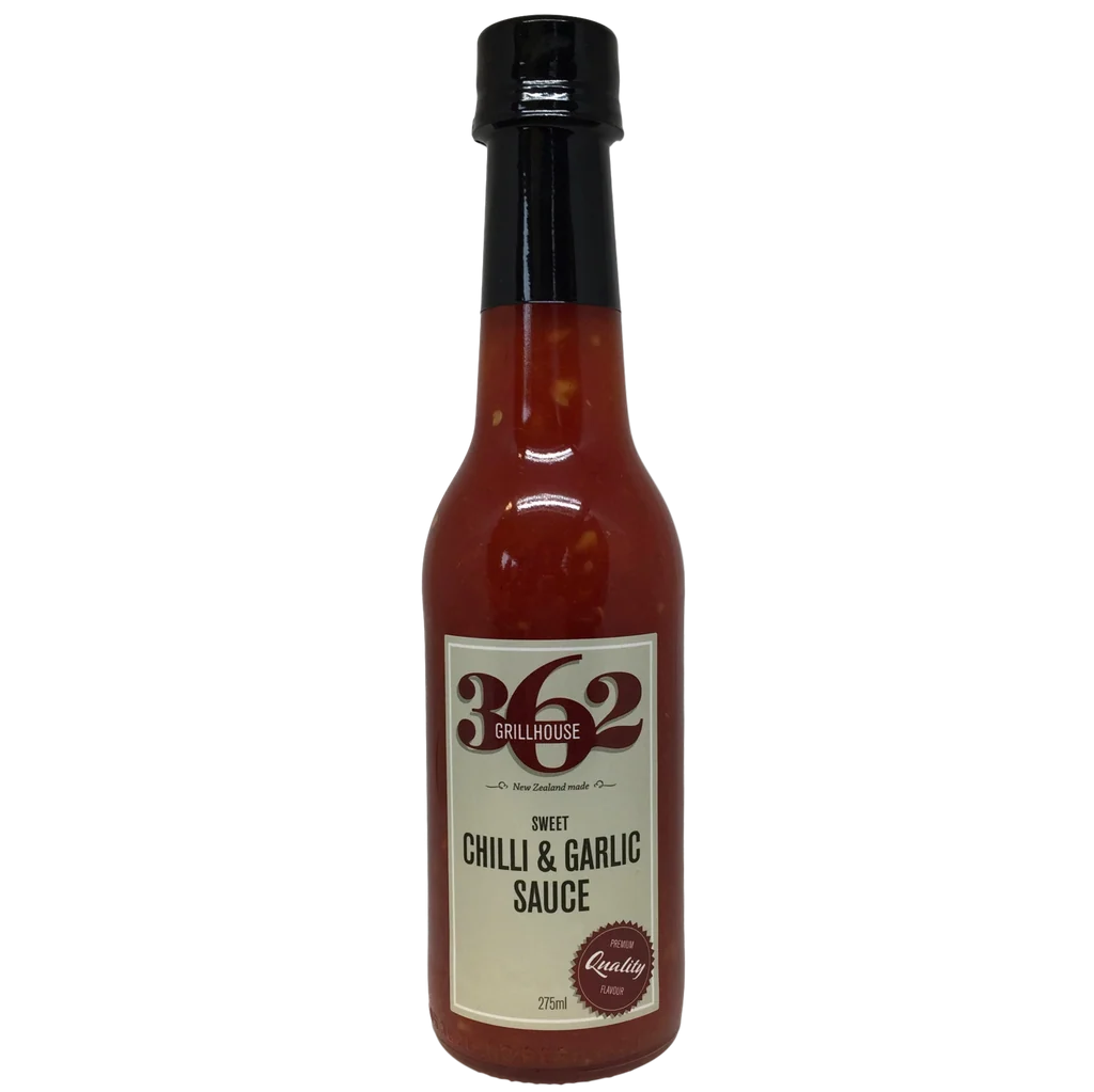 Sweetchilligarlicsauce clipped rev 1 1024x1024.png