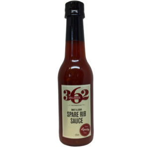 Sweetsourspareribsauce clipped rev 1 1024x1024.png
