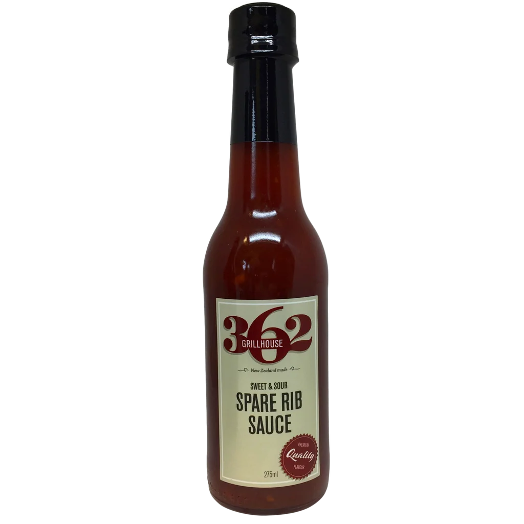 Sweetsourspareribsauce clipped rev 1 1024x1024.png