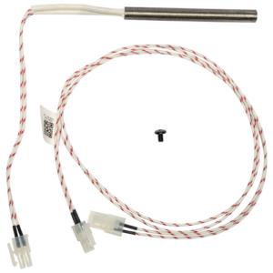 Traeger d2 hot rod replacement kit studio.png
